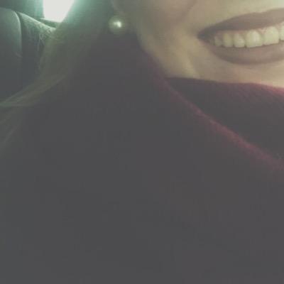 Profile Picture of + Maria Haugen (@mariiahaug1) on Twitter