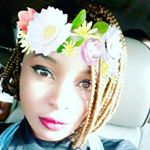 Profile Picture of Debbie Nathan Star (@debbie.rainbow_) on Instagram