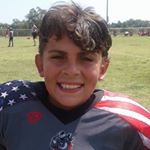 Profile Picture of 𝕵𝖊𝖘𝖘𝖊 𝕾𝖆𝖑𝖈𝖊𝖉𝖔 (@salcedo._.jesse) on Instagram