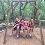 Profile Picture of Ashley Ballard (@ashleychadballard) on Instagram