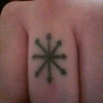 Profile Picture of Antonio Capilupi (@tonychaos_cz) on Instagram