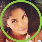 Profile Picture of Adriana Andrade (@adri_aunaturel) on Instagram