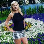 Profile Picture of Garsly Rogalskij (@v2d_jason_44_vadik_4f) on Instagram