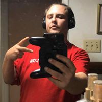 Profile Picture of Cody Greer (@cody-greer-26) on Quora