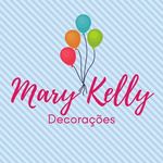 Profile Picture of Mary Kelly (@marykellydecor) on Instagram