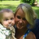 Profile Picture of Arielle Walker (@ariellewalker11) on Pinterest