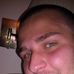 Profile Picture of Josh Brantley (@josh.brantley.3979) on Facebook