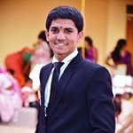 Ravindra Jadhav - Instagram Profile Picture of Ravindra Jadhav (@ravindrajadhavpatil) on Instagram