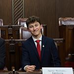 Profile Picture of Thomas (@thomas.cormierr) on Instagram