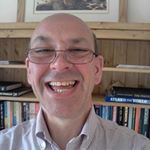 Profile Picture of MICHAEL JOHN LATCHAM (@shellyear72) on Instagram