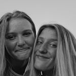 Profile Picture of gillian ruby (@gillian.skaggs) on Instagram