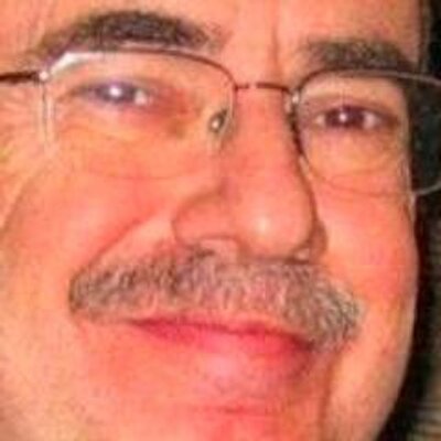 Profile Picture of Roger Simon (@politicoroger) on Twitter