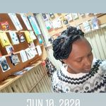 Profile Picture of joy munge (@joy_accecories) on Instagram