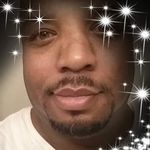 Profile Picture of Barry Seabrook (@barryseabrook0) on Instagram