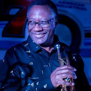 Profile Picture of Simon Austin (@simonaustin) on Myspace