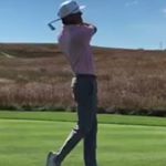 Peter Mariani Jr. PGA - Instagram Profile Picture of Peter Mariani Jr. PGA (@mariani2x) on Instagram