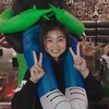 Profile Picture of Chuckle Cheung (@@chucklecheung) on Tiktok