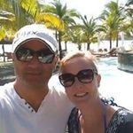 Profile Picture of Sherrie Byrd Hazim (@sherriehazim) on Instagram