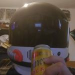 Profile Picture of Christopher galloway (@crgalloway13) on Instagram