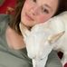 Profile Picture of Sarah Engler (@sarahlynn.engler) on Facebook