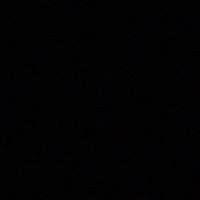 Profile Picture of Jason Fazio (@jason-fazio-1) on Quora