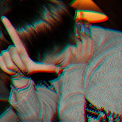 Profile Picture of Miranda Wagner (@mirandawagner5438) on Youtube