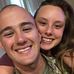 Profile Picture of Taylor Sumner (@taylor.sumner.963) on Facebook