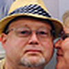 Profile Picture of Stephen Orr (@DellsDontBounce) on Flickr