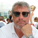 Profile Picture of Juan Sanchez-vicente (@juansanvic) on Flickr