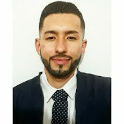 Profile Picture of Steven Rosales (@stevenrosales5241) on Youtube