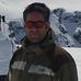 Profile Picture of Adrian Frost (@adrian.frost.775) on Facebook