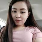 Profile Picture of   Anna Liza de Castro... (@azilanna13) on Tiktok