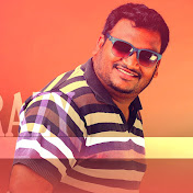 Profile Picture of Mittapalli Shyam Kumar (@mittapallishyamkumar9499) on Youtube