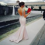 Profile Picture of m.a.arbatova (@m.a.arbatova) on Instagram