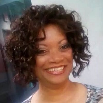 Profile Picture of Wanda Henderson (@wsretha) on Twitter