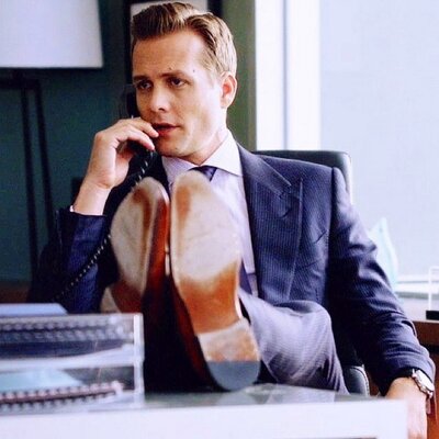 Profile Picture of Jakub Zakrzewski (@jazak1990) on Twitter