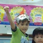 Profile Picture of james clavel (@james.clavel) on Instagram