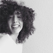 Profile Picture of Cristina Lorente Santamarina (@cristinalorentesantamarina5914) on Youtube