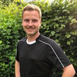 Profile Picture of Alexander Schuh (@the__shoe) on Instagram