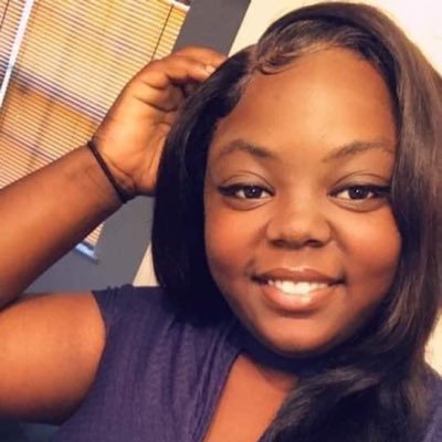Profile Picture of Quanisha Shante (@ShanteQuanisha) on Twitter