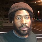 Profile Picture of Wayne Bennett (@wondos2ndson) on Instagram