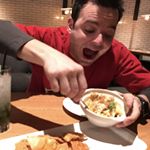Profile Picture of Kevin Schade (@kevschade) on Instagram