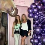 Profile Picture of Kelly Stuart (@kelly.stuart.391082) on Facebook