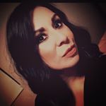 Profile Picture of Gricelda Cuevas (@gricelda.cuevas.1) on Instagram