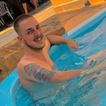 Profile Picture of Lucas Homercher (@lukhomer) on Instagram