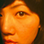 Profile Picture of Cecile Lin (@fang fang 0) on Flickr