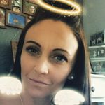 Profile Picture of Michelle hatcher (@michellehatcher29) on Instagram