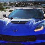 Profile Picture of Jacob Nason (@nasonjacob) on Instagram