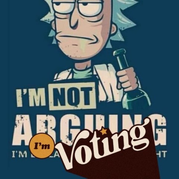 Profile Picture of T.j. Neels (@fordexplorer636) on Poshmark