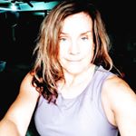 Profile Picture of Kimberle Ganzer Wiley (@fartiegetz) on Instagram